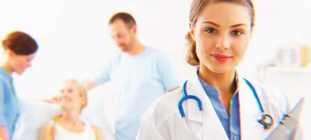 erektilní dysfunkce