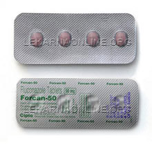 Lek Flukonazol v České Republice Lek Diflucan Flukonazol