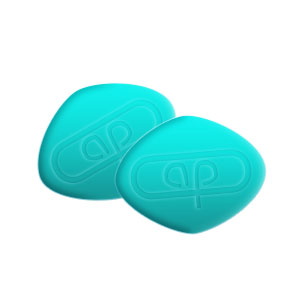 Kamagra na Poruchy erekce