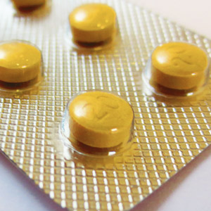 vardenafil tablety cena