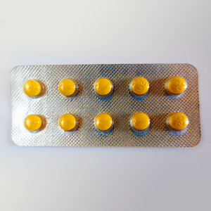 vardenafil tablety lekarna
