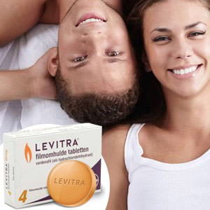 Levitra Original 20mg prodej Levitra Original 20mg