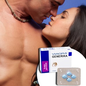 Sildenafil cena v České Republice Sildenafil Viagra analogy