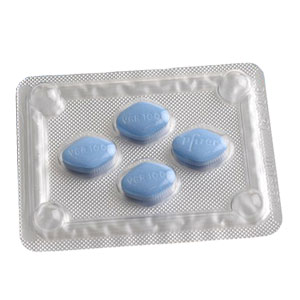 Viagra Original 50mg, 100mg cena Viagra Original 50mg, 100mg