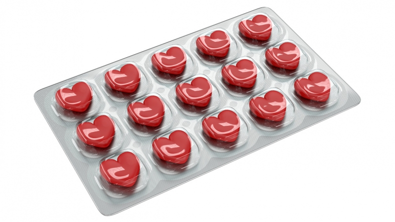 Red Viagra 200mg Red Viagra 200mg v CR