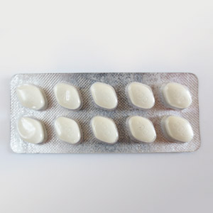 viagra soft tablety