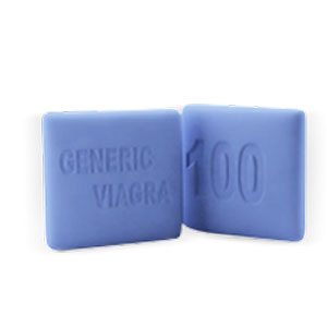 Sildenafil Soft Tablety v České Republice Sildenafil Soft Tablety 50mg, 100mg