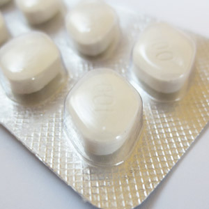 slidenafil viagra soft tablety