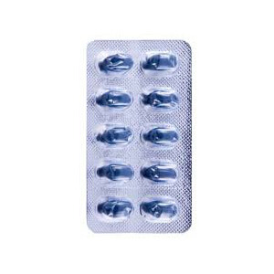 Viagra Super Active 100mg Tablety Viagra Super Active Tablety