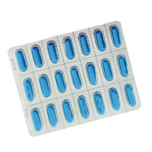 Xenical Orlistat v České Republice Xenical Orlistat 60mg, 120mg