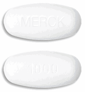 Glucophage (Metformin) v České Republice Glucophage (Metformin) v CR